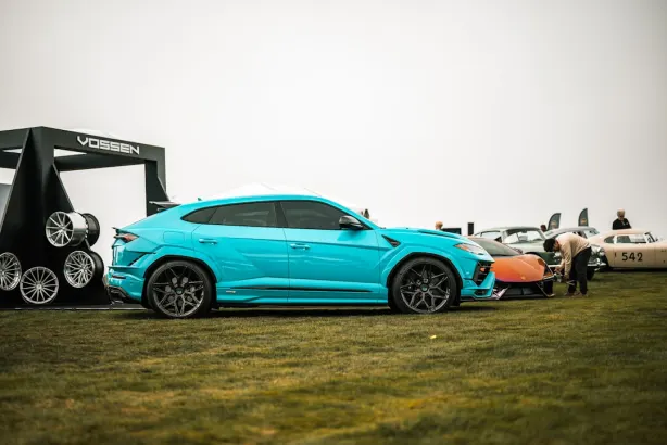 Kasino Lucky 31 Apl Android/iOS